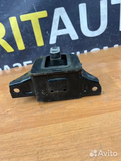 Подушка АКПП Kia Cerato 4 G4NA 2018-2023