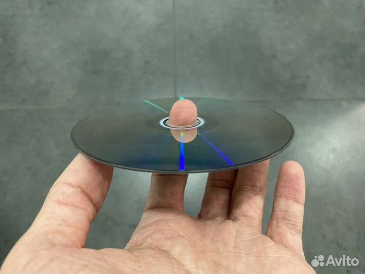 Marvel’s Spider-Man / Человек-паук PS4