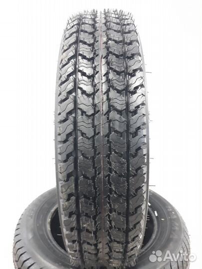 Волтайр ВЛ-54 185/75 R16