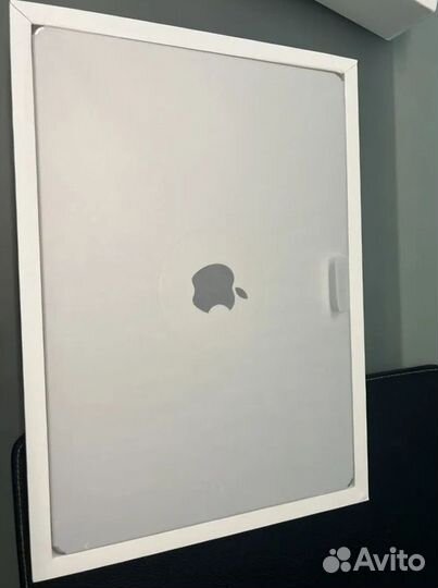 MacBook Pro 16.2 2021 M1Pro 16/1TB