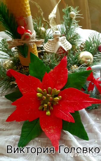 Подарок,Брошь-подарок,Брошь-девушке,ручная работа