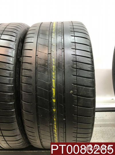 Michelin Pilot Sport 3 275/30 R20 98H