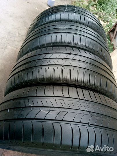 Michelin Energy Saver 205/60 R16 H