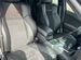 Dodge Charger 5.7 AT, 2022, 13 800 км с пробегом, цена 6050000 руб.