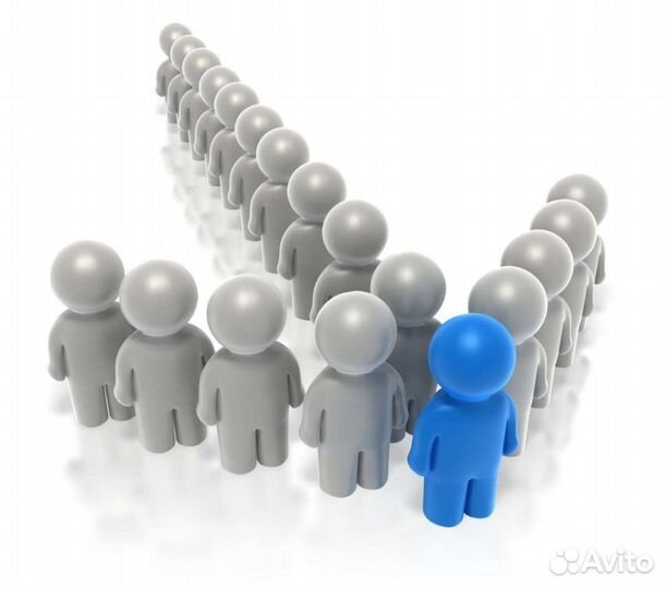 Открытие предприятия под ключ