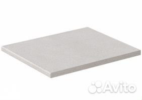 Столешница 500*595