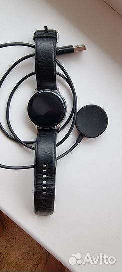 Samsung Gear s3 classic
