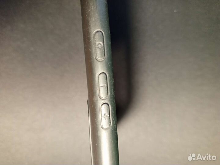 Чехлы на телефон Honor 9x