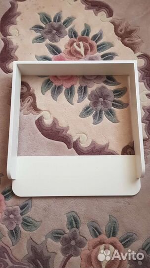 Пеленальный столик