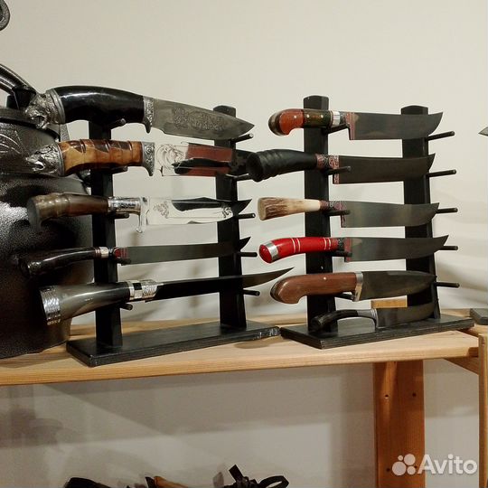 Риштанская керамика