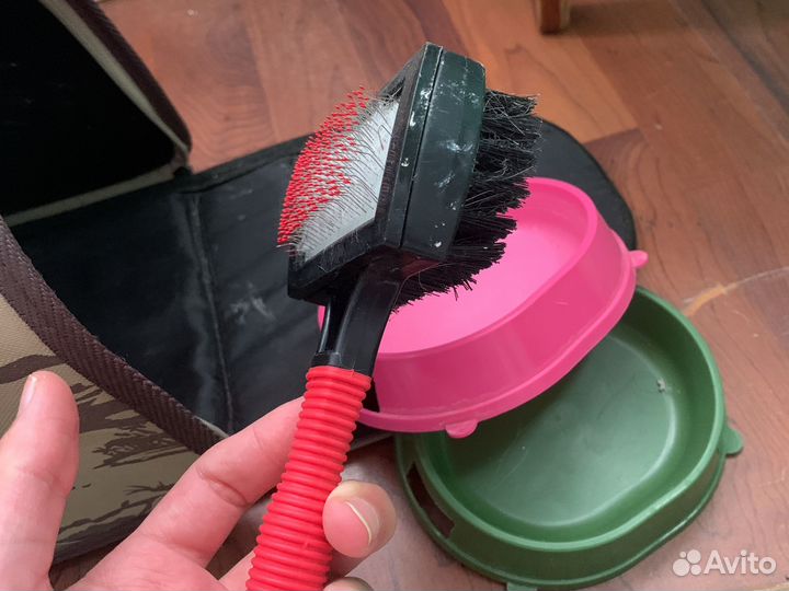 Клетка для кошек бу