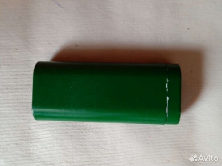 Паурбанк 2000mah