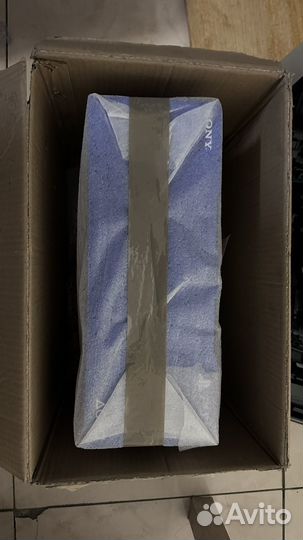 Приставка sony playstation 5 slim 1tb с дисковод