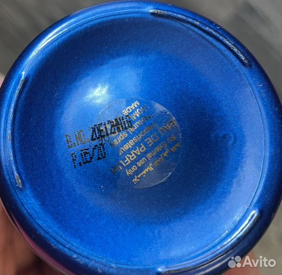 Парфюм Azora Attar Collection