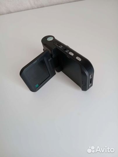 Видеорегистратор