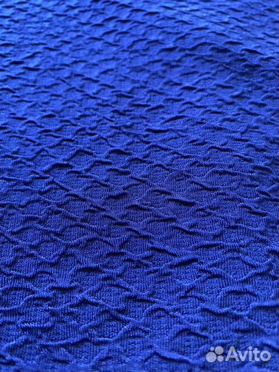 Женские вещи классика 40 пакетом