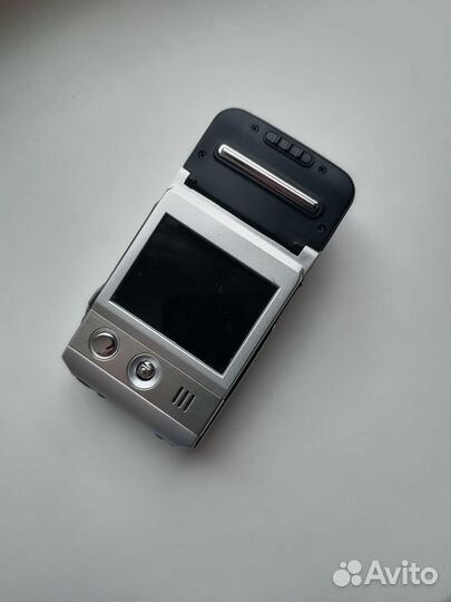 Видео регистратор