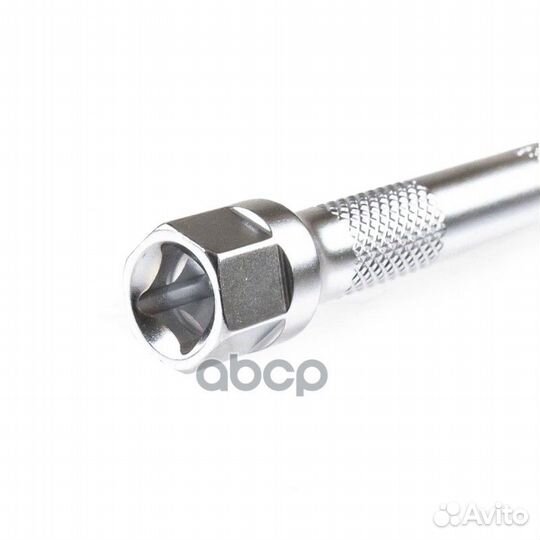 Удлинитель 3/8 150мм aeb-h306 Licota