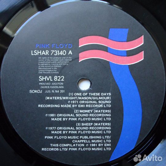 Виниловые пластинки.винил.коллекция. LP