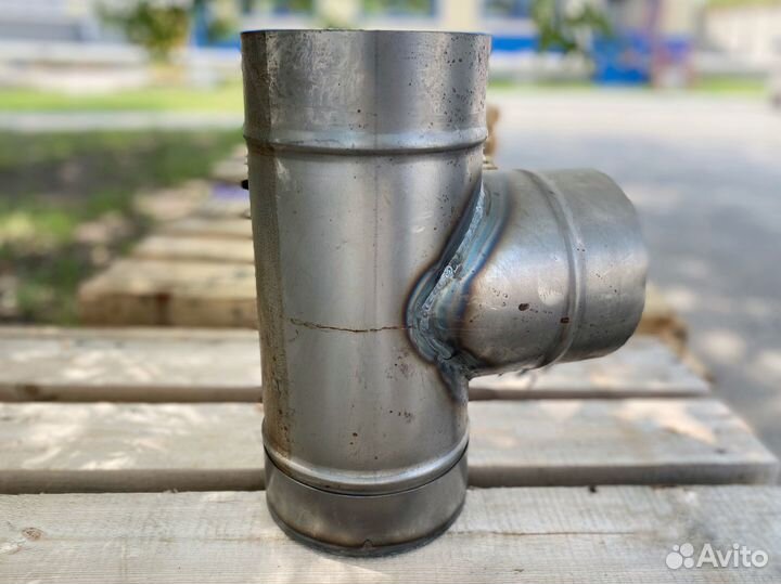 Запчасти к котлам кчм-5, секции, дверки и т.д