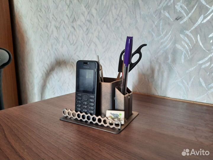 Органайзер