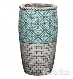 Ваза керамика 