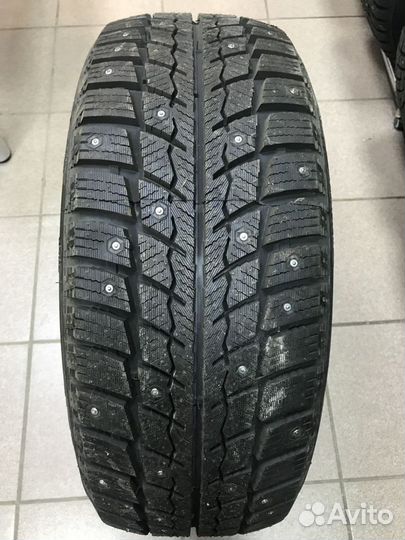 Altenzo Sports Tempest 215/55 R17 94T