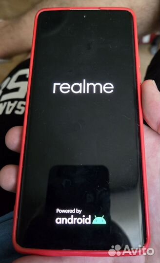 realme 10 Pro+, 8/256 ГБ