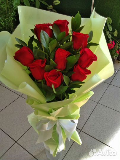 Хризантемы,лилии, гортензия, георгины, гладиолусы