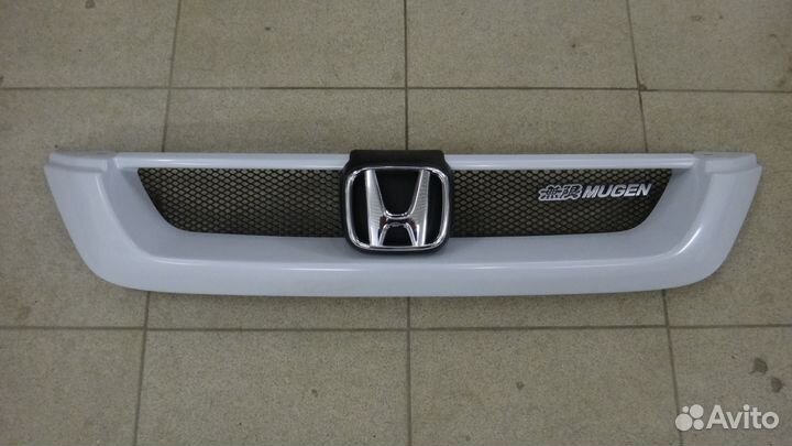 Фара срв 3 2007-2012 г.в