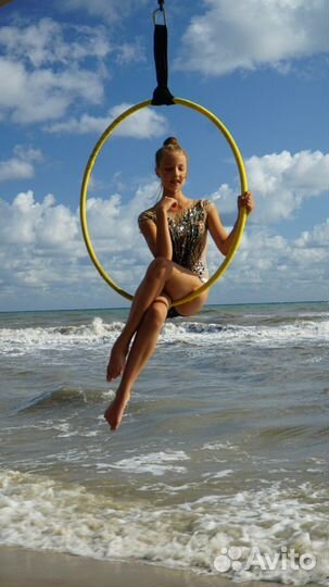 Фотограф видеограф спорт, фитнес