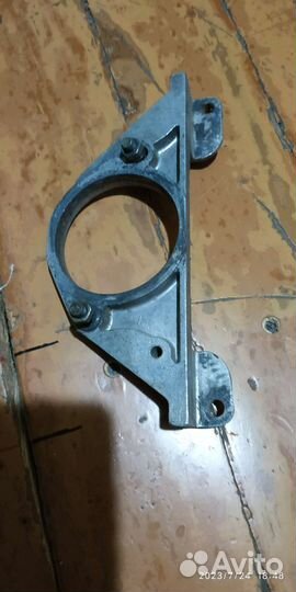 Стартер ст 369,запчасти