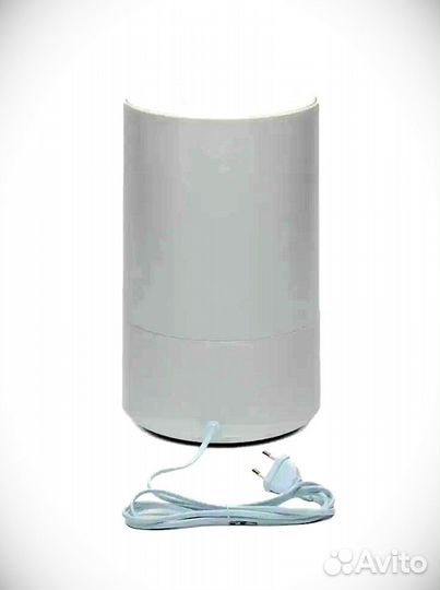 Увлажнитель воздуха Polaris PUH 3740 TF