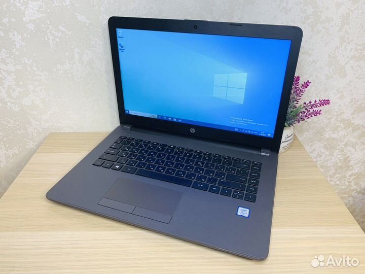 Ультабук в идеале (i5/8 гб/SSD)