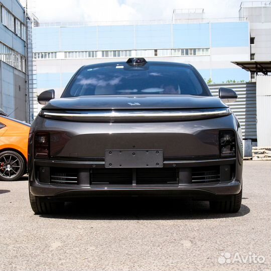 Перепрошивка датчиков давления Zeekr X