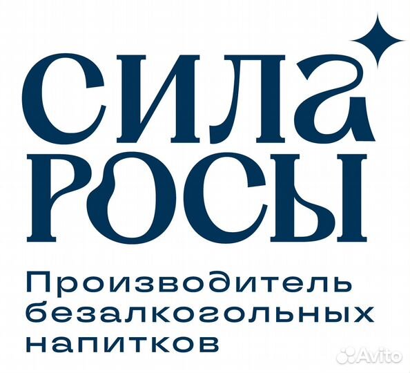 Оператор линии розлива
