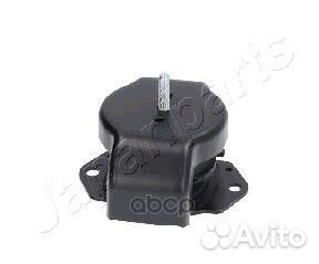 Подушка двигателя RU5106 Japanparts