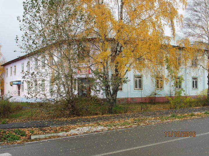 Свободного назначения, 210.4 м²