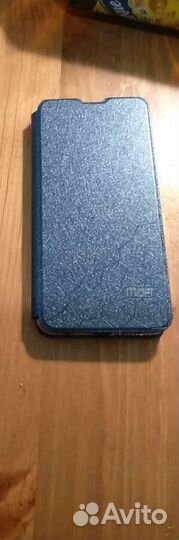 Продам чехол mofi