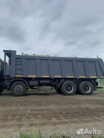 Бут бой красного кирпича без мусора с доставкой