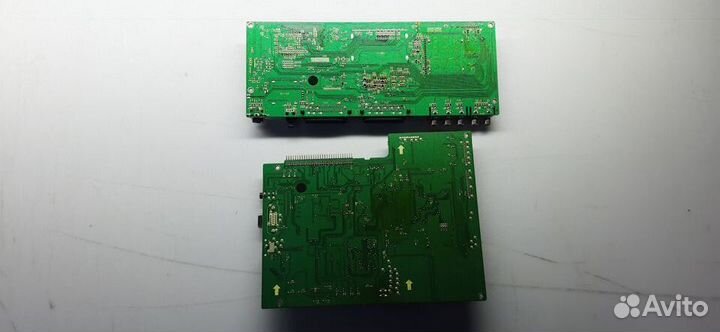 P050l00m4w1 + p050l00a2e8