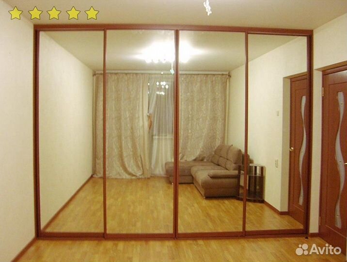 Шкаф для одежды бесплатная консультация