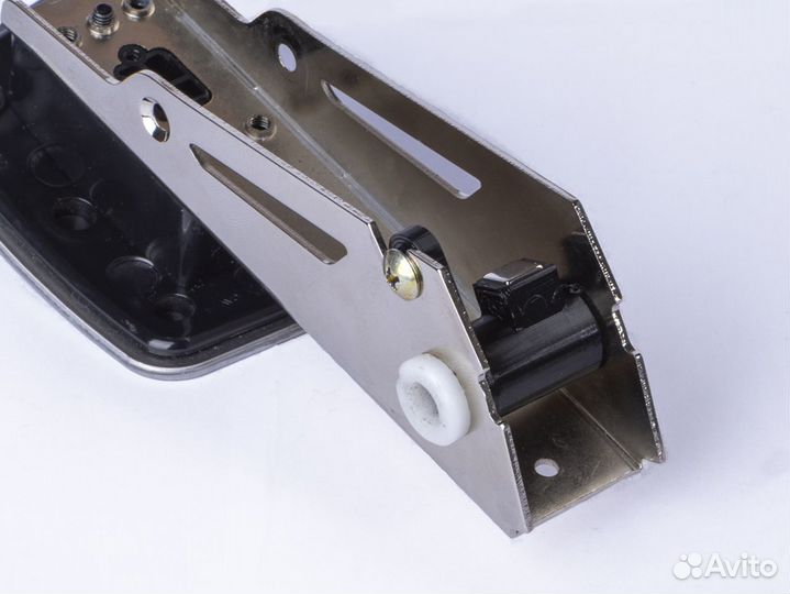 Датчик Холла для педалей Logitech G25-G923