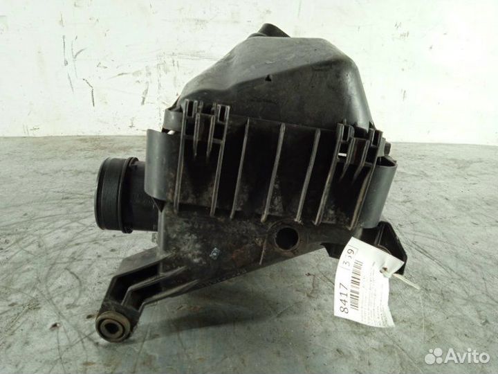 Корпус воздушного фильтра Citroen C-Crosser