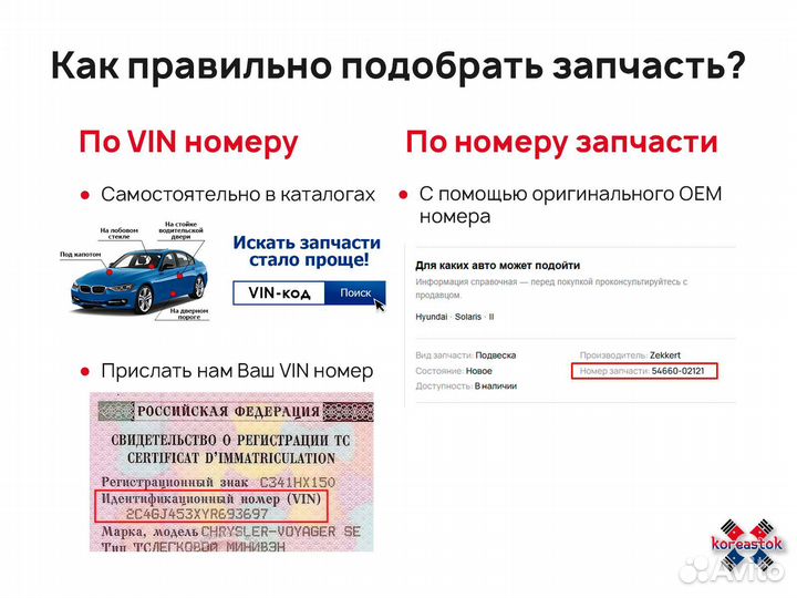 Кронштейн крепления бампера перед. LH 86551-2L000