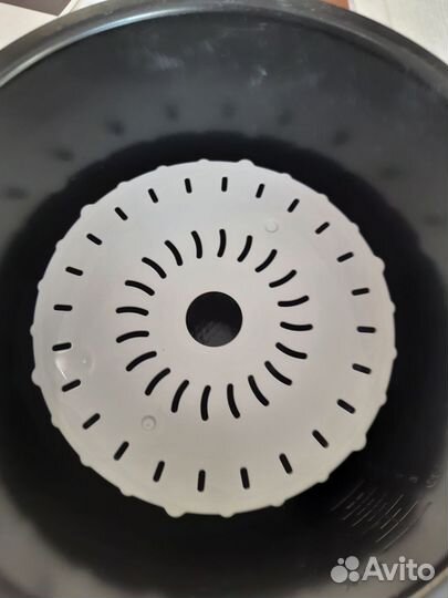 Мультиварка Скороварка Moulinex