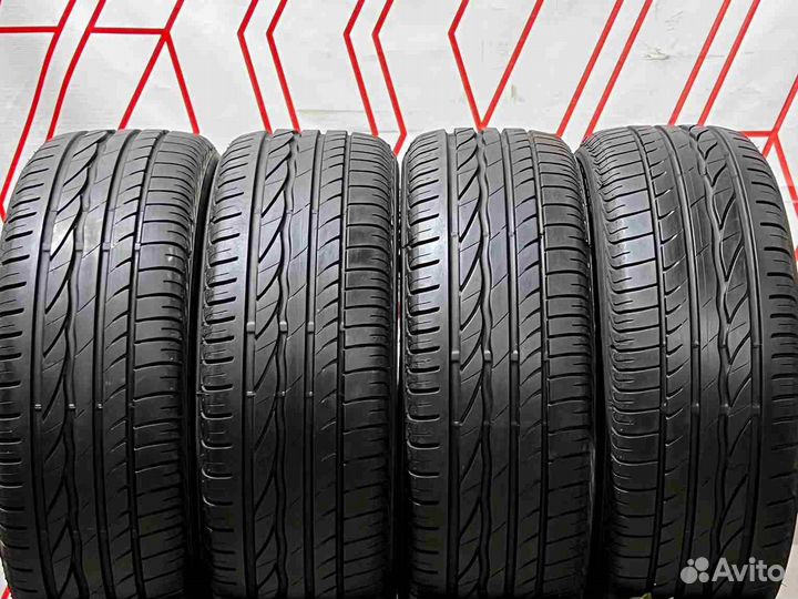 Bridgestone Turanza ER300 195/55 R15