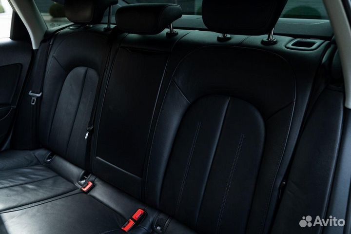 Прокат авто на свадьбу с водителем