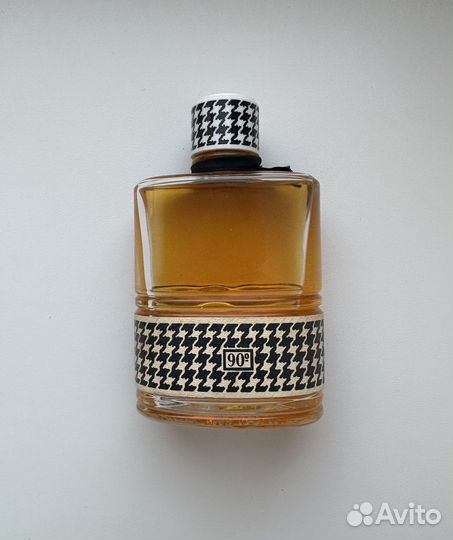 Christian dior diorissimo одеколон 120 мл винтаж