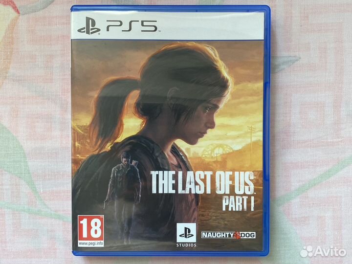 Игра для приставки